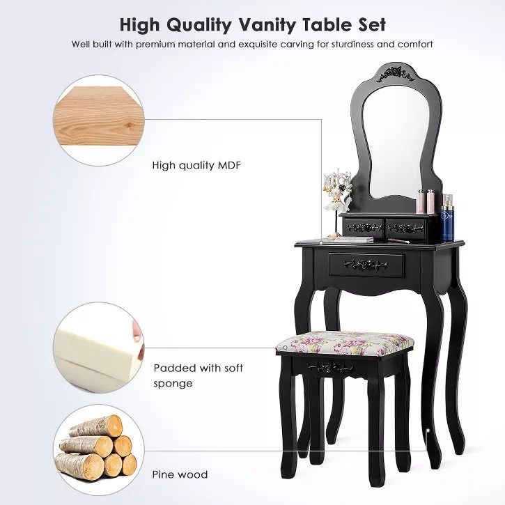 www.jingtongfurniture.com